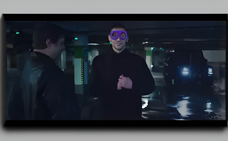 Пин‑ап на айфон: как это работает